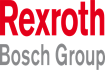 1200px-Bosch_Rexroth.svg(1)