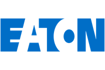 Eaton-Logo(1)