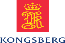 Kongsberg_Gruppen_logo.svg (1)