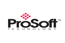 PROSOFT11